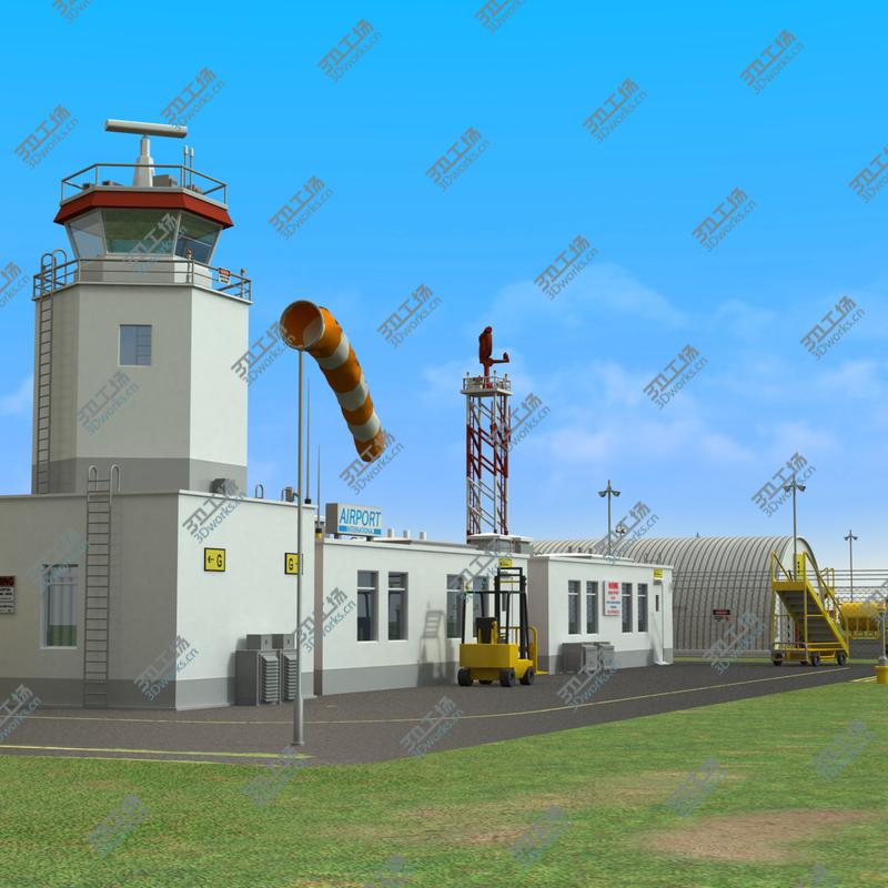 images/goods_img/20210313/Civilian Airport/1.jpg